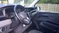Volkswagen T6 Kombi T6.1 Kombi 2.0 TDI DSG-LED-Standhz.-8.Sitze Blanc - thumbnail 8