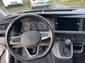 Volkswagen T6 Kombi T6.1 Kombi 2.0 TDI DSG-LED-Standhz.-8.Sitze Weiß - thumbnail 13