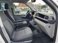 Volkswagen T6 Kombi T6.1 Kombi 2.0 TDI DSG-LED-Standhz.-8.Sitze Weiß - thumbnail 5