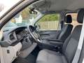 Volkswagen T6 Kombi T6.1 Kombi 2.0 TDI DSG-LED-Standhz.-8.Sitze Weiß - thumbnail 11