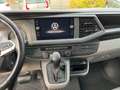 Volkswagen T6 Kombi T6.1 Kombi 2.0 TDI DSG-LED-Standhz.-8.Sitze Blanc - thumbnail 15
