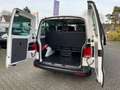 Volkswagen T6 Kombi T6.1 Kombi 2.0 TDI DSG-LED-Standhz.-8.Sitze Weiß - thumbnail 9