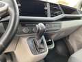 Volkswagen T6 Kombi T6.1 Kombi 2.0 TDI DSG-LED-Standhz.-8.Sitze Weiß - thumbnail 16