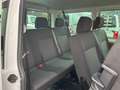 Volkswagen T6 Kombi T6.1 Kombi 2.0 TDI DSG-LED-Standhz.-8.Sitze Blanc - thumbnail 7