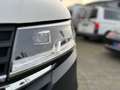 Volkswagen T6 Kombi T6.1 Kombi 2.0 TDI DSG-LED-Standhz.-8.Sitze Weiß - thumbnail 18