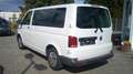 Volkswagen T6 Kombi T6.1 Kombi 2.0 TDI DSG-LED-Standhz.-8.Sitze Blanc - thumbnail 2