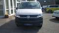 Volkswagen T6 Kombi T6.1 Kombi 2.0 TDI DSG-LED-Standhz.-8.Sitze Blanc - thumbnail 4