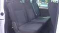 Volkswagen T6 Kombi T6.1 Kombi 2.0 TDI DSG-LED-Standhz.-8.Sitze Blanc - thumbnail 10