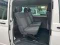 Volkswagen T6 Kombi T6.1 Kombi 2.0 TDI DSG-LED-Standhz.-8.Sitze Blanc - thumbnail 6