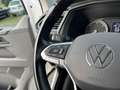 Volkswagen T6 Kombi T6.1 Kombi 2.0 TDI DSG-LED-Standhz.-8.Sitze Weiß - thumbnail 14