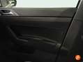 Volkswagen Polo 1.0 TSI Sport DSG 85kW Blanc - thumbnail 24