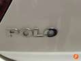 Volkswagen Polo 1.0 TSI Sport DSG 85kW Blanc - thumbnail 18