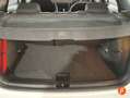 Volkswagen Polo 1.0 TSI Sport DSG 85kW Blanc - thumbnail 16