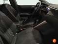 Volkswagen Polo 1.0 TSI Sport DSG 85kW Blanc - thumbnail 14