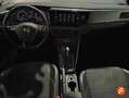 Volkswagen Polo 1.0 TSI Sport DSG 85kW Blanc - thumbnail 10
