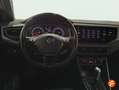Volkswagen Polo 1.0 TSI Sport DSG 85kW Blanc - thumbnail 12
