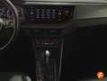 Volkswagen Polo 1.0 TSI Sport DSG 85kW Blanc - thumbnail 11