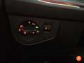 Volkswagen Polo 1.0 TSI Sport DSG 85kW Blanc - thumbnail 21