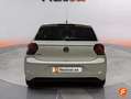 Volkswagen Polo 1.0 TSI Sport DSG 85kW Blanc - thumbnail 4