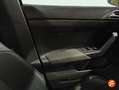 Volkswagen Polo 1.0 TSI Sport DSG 85kW Blanc - thumbnail 23