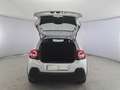 Citroen C3 PureTech 83 S&S Feel 3 ANNI DI GARANZIA KM ILLIMI Bianco - thumbnail 8