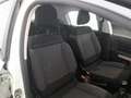 Citroen C3 PureTech 83 S&S Feel 3 ANNI DI GARANZIA KM ILLIMI Bianco - thumbnail 12