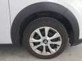 Citroen C3 PureTech 83 S&S Feel 3 ANNI DI GARANZIA KM ILLIMI Blanc - thumbnail 17