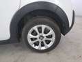 Citroen C3 PureTech 83 S&S Feel 3 ANNI DI GARANZIA KM ILLIMI Blanc - thumbnail 19