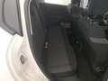 Citroen C3 PureTech 83 S&S Feel 3 ANNI DI GARANZIA KM ILLIMI Blanc - thumbnail 16