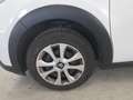 Citroen C3 PureTech 83 S&S Feel 3 ANNI DI GARANZIA KM ILLIMI Blanc - thumbnail 20