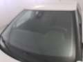 Citroen C3 PureTech 83 S&S Feel 3 ANNI DI GARANZIA KM ILLIMI Bianco - thumbnail 7