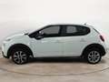 Citroen C3 PureTech 83 S&S Feel 3 ANNI DI GARANZIA KM ILLIMI Bianco - thumbnail 4