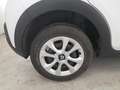 Citroen C3 PureTech 83 S&S Feel 3 ANNI DI GARANZIA KM ILLIMI Blanc - thumbnail 18