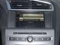 Citroen C4 1.6 BlueHDi 100CV N1 Autocarro 5 posti Grigio - thumbnail 9