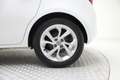 Opel Corsa 1.4 Online Edition | Bluetooth / Airco / Cruise Weiß - thumbnail 35