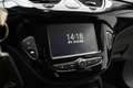 Opel Corsa 1.4 Online Edition | Bluetooth / Airco / Cruise Weiß - thumbnail 28