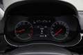 Opel Corsa 1.4 Online Edition | Bluetooth / Airco / Cruise Weiß - thumbnail 16