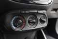 Opel Corsa 1.4 Online Edition | Bluetooth / Airco / Cruise Weiß - thumbnail 20