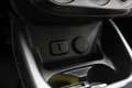 Opel Corsa 1.4 Online Edition | Bluetooth / Airco / Cruise Weiß - thumbnail 30