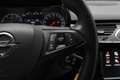 Opel Corsa 1.4 Online Edition | Bluetooth / Airco / Cruise Weiß - thumbnail 17