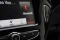 Opel Corsa 1.4 Online Edition | Bluetooth / Airco / Cruise Weiß - thumbnail 24