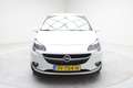Opel Corsa 1.4 Online Edition | Bluetooth / Airco / Cruise Weiß - thumbnail 9