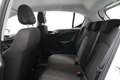 Opel Corsa 1.4 Online Edition | Bluetooth / Airco / Cruise Weiß - thumbnail 11