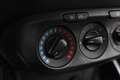 Opel Corsa 1.4 Online Edition | Bluetooth / Airco / Cruise Weiß - thumbnail 27