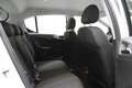 Opel Corsa 1.4 Online Edition | Bluetooth / Airco / Cruise Weiß - thumbnail 13