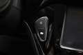 Opel Corsa 1.4 Online Edition | Bluetooth / Airco / Cruise Weiß - thumbnail 31