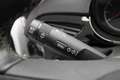 Opel Corsa 1.4 Online Edition | Bluetooth / Airco / Cruise Weiß - thumbnail 32