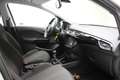 Opel Corsa 1.4 Online Edition | Bluetooth / Airco / Cruise Weiß - thumbnail 14