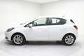 Opel Corsa 1.4 Online Edition | Bluetooth / Airco / Cruise Weiß - thumbnail 2