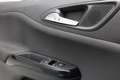 Opel Corsa 1.4 Online Edition | Bluetooth / Airco / Cruise Weiß - thumbnail 18